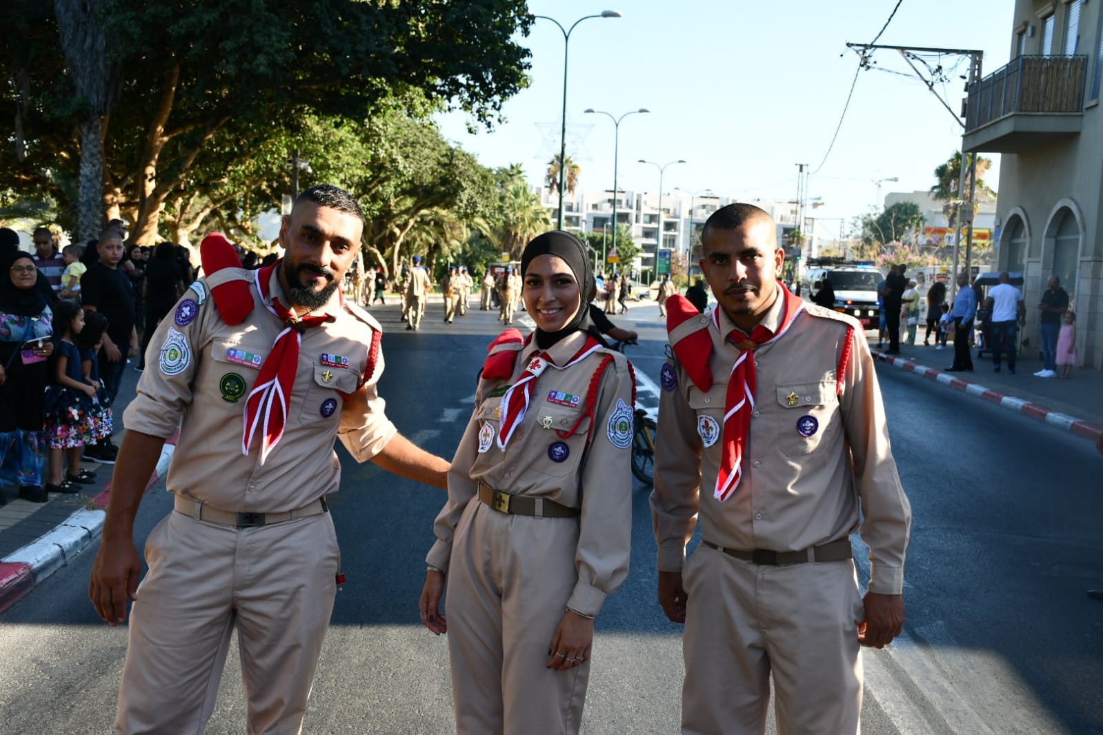 WhatsApp Image 2021-07-21 at 6.07.17 PM.jpeg